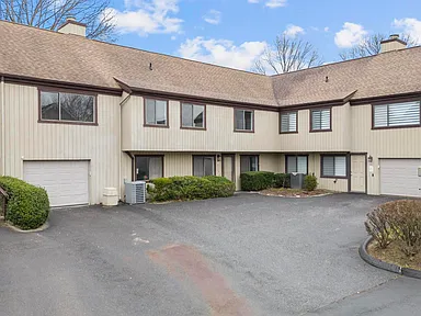 Oronoque Village - 777 Quinnipiac Ln Stratford CT | Zillow