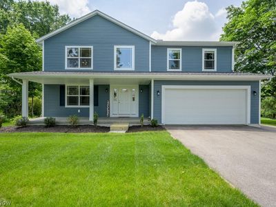 3698 Kent Rd, Stow, OH, 44224