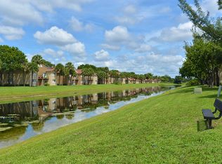 St. Andrews Palm Beach, West Palm Beach, FL 33411