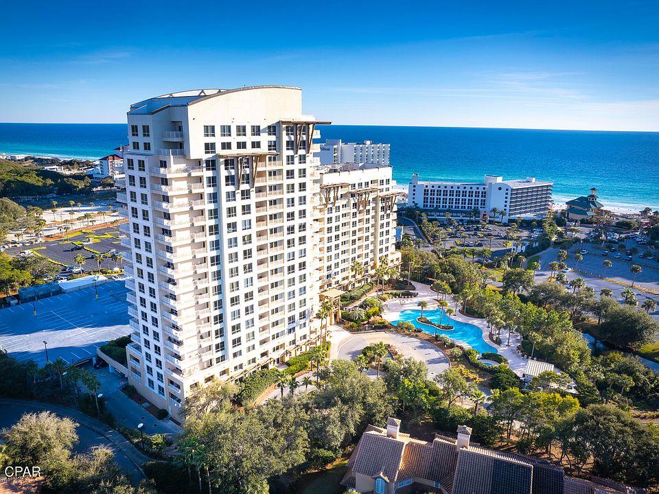 1st image of 5002 S Sandestin Blvd Unit 6826