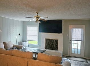 3069 Altruria Rd, Bartlett, TN 38134