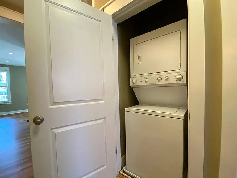 425 E Hillside Dr #1-4 — Photo 12
