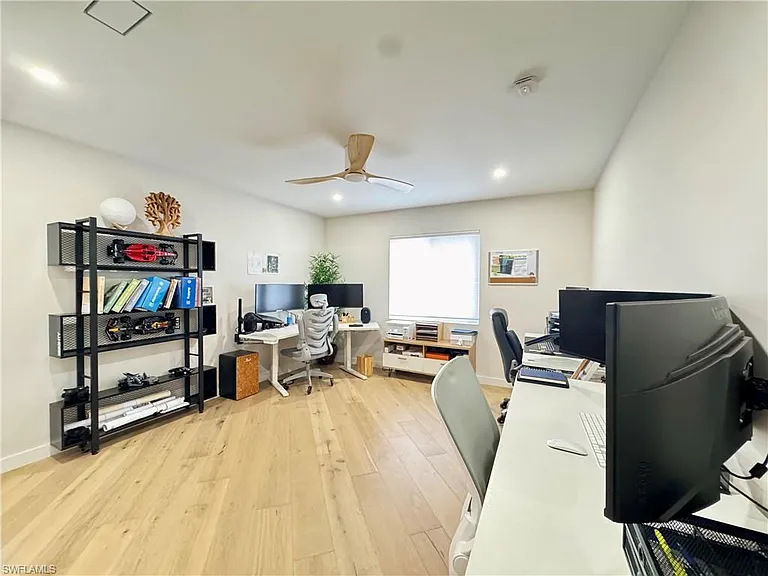 780 Augusta Blvd #C204 — Photo 22