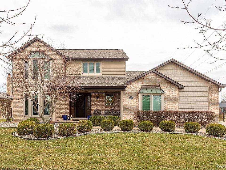 1st image of 20141 Lamar Dr