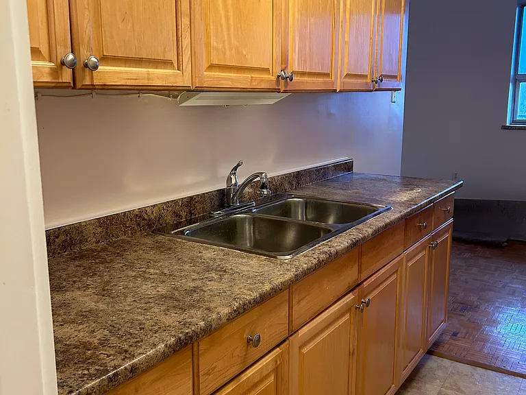 2095 Prospect St — Photo 11