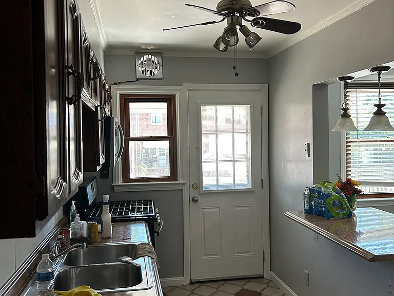 8611 Black Oak Rd — Photo 8