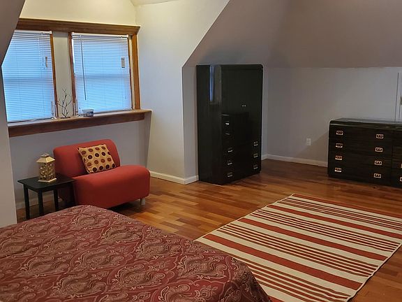 3rd image of 3847 Page Blvd #7
