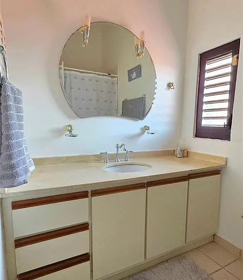100 Candelero Dr — Photo 11