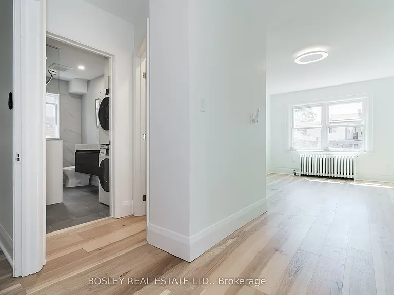 210 Westmount Ave #1 — Photo 5