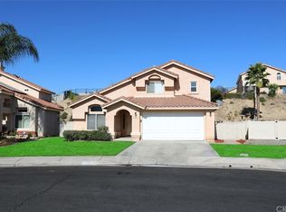 32024 Corte Montoya, Temecula, CA 92592