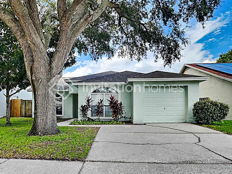 10145 Cedar Dune Dr