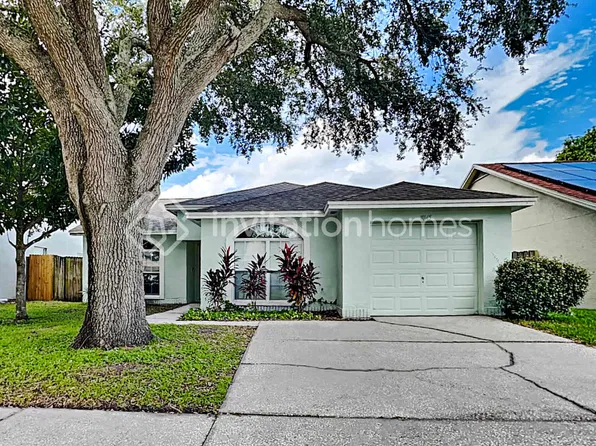 10145 Cedar Dune Dr, Tampa, FL 33624