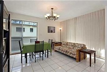4th image of 2281 Ala Wai Blvd APT 304