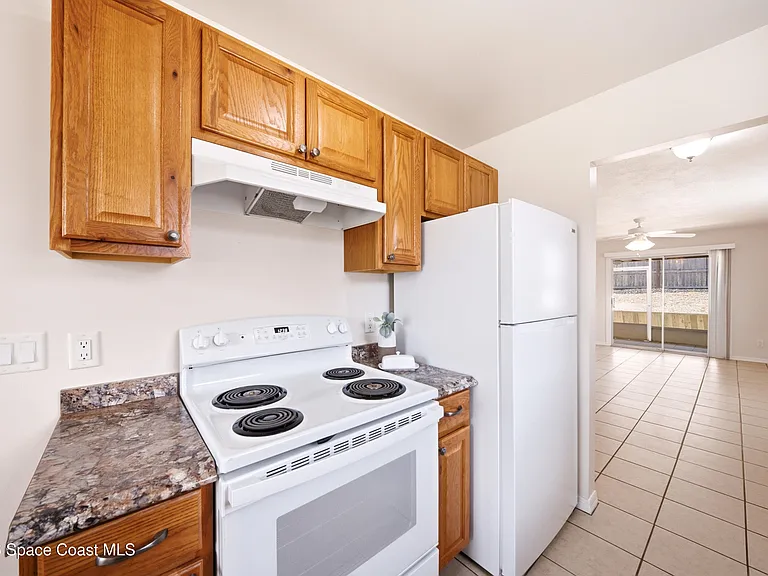 4519 Barna Ave — Photo 8