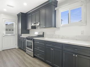 15330 Osage Ave, Lawndale, CA 90260