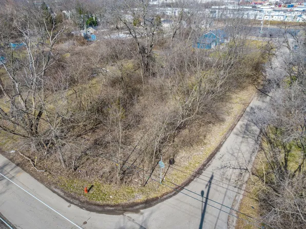 0 Elwood Ave Lot 105, Columbus, OH 43207