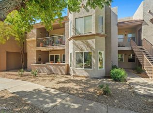 17017 N 12th St UNIT 1002, Phoenix, AZ 85022