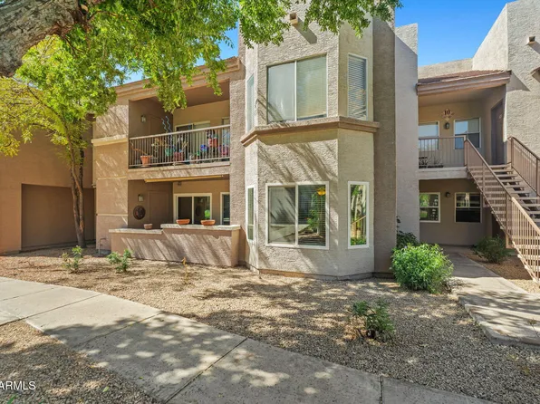 17017 N 12TH Street #1002, Phoenix, AZ 85022