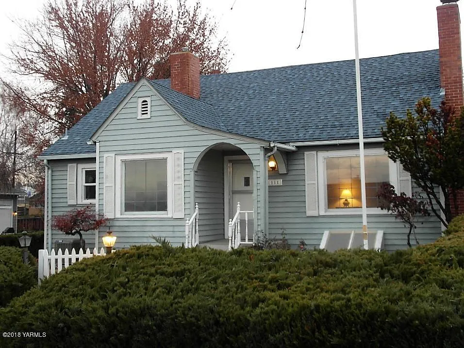 111 N 46th Ave photo 1