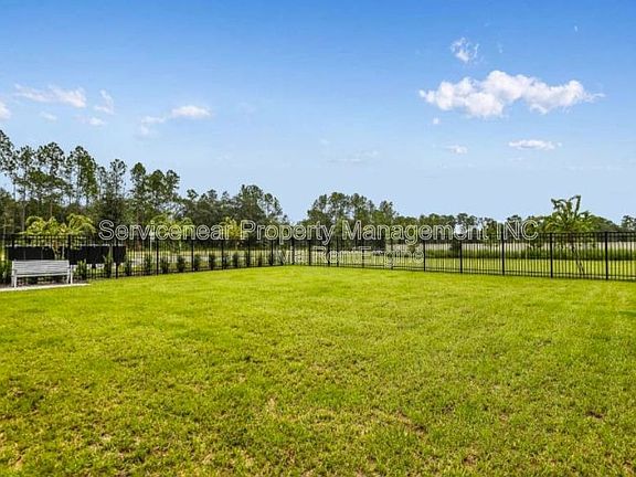5th image of 30561 Gilbern Rd
