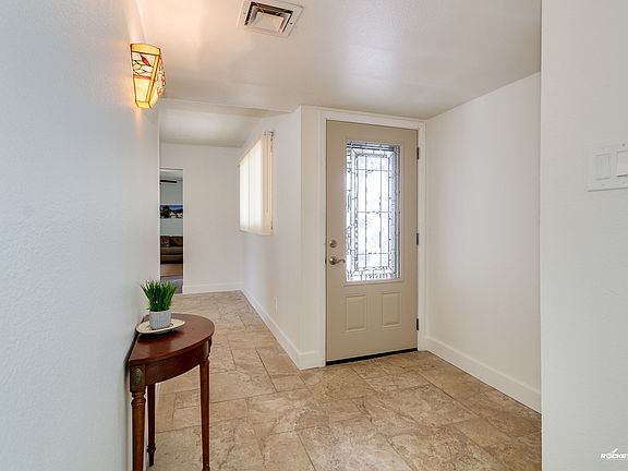 3rd image of 15216 N 40th Ln