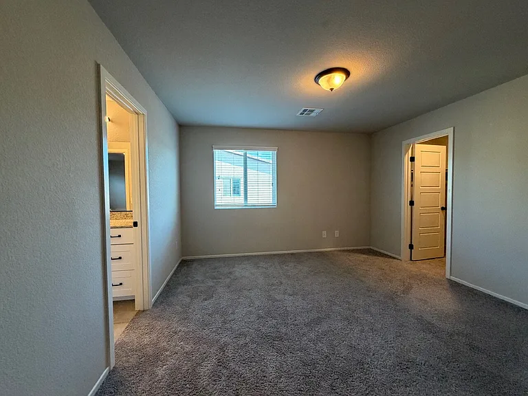 7473 Garnet Moon St — Photo 48