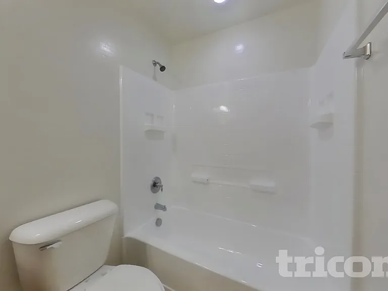 3624 S 71st Dr — Photo 14