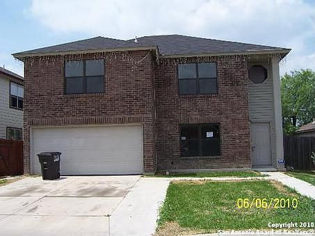 1st image of 9131 Centro Grande