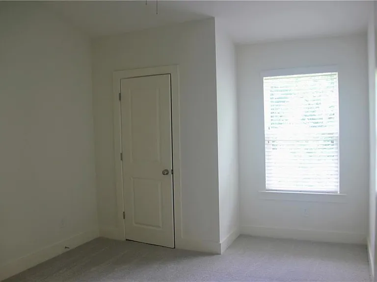 5336 Brooklands Dr — Photo 23