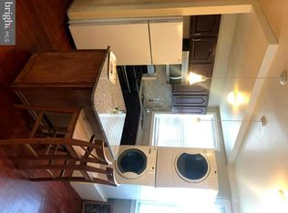 859 N Howard St, Baltimore, MD 21201