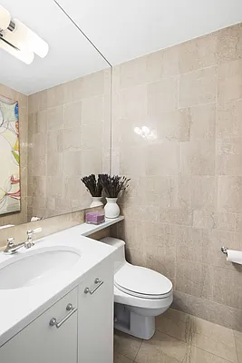 Sold by Compass | media 6