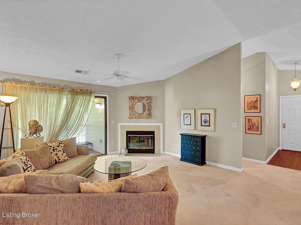1st image of 430 Ethridge Ave Unit 206