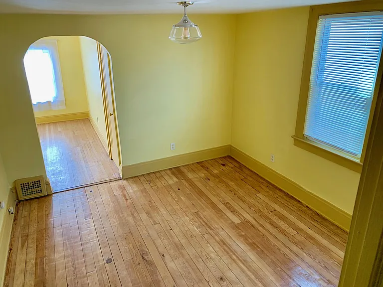 9905 Greenview Ave #2 — Photo 9