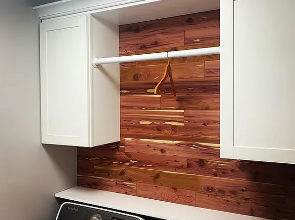 94 Creekledge Ln, Akron, OH 44321