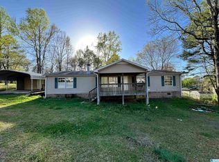 165 Valley View Dr, Hayden, AL 35079