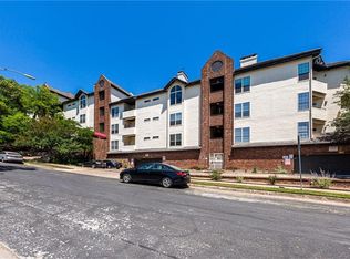3001 Cedar St APT 306, Austin, TX 78705