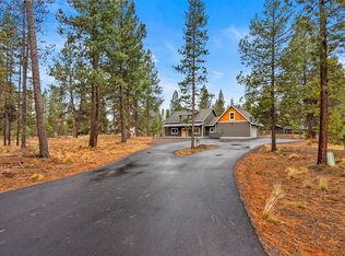 17008 Sharp Dr, Bend, OR 97707