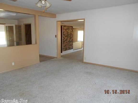 4th image of 164 Polk St S #41