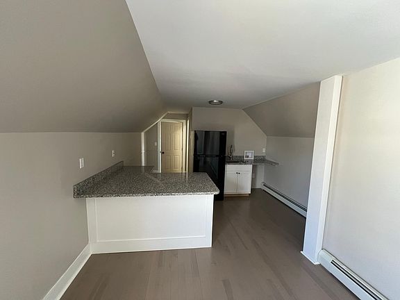 2nd image of 248 Forest St #B