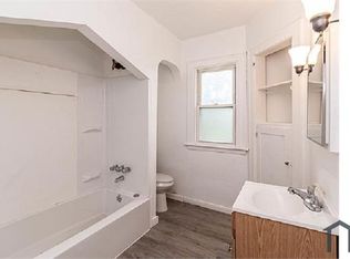 4066 Tyler St #1, Detroit, MI 48238