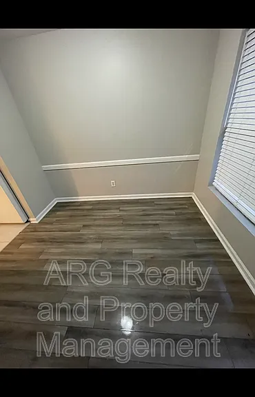 3896 Moran Way #A — Photo 16