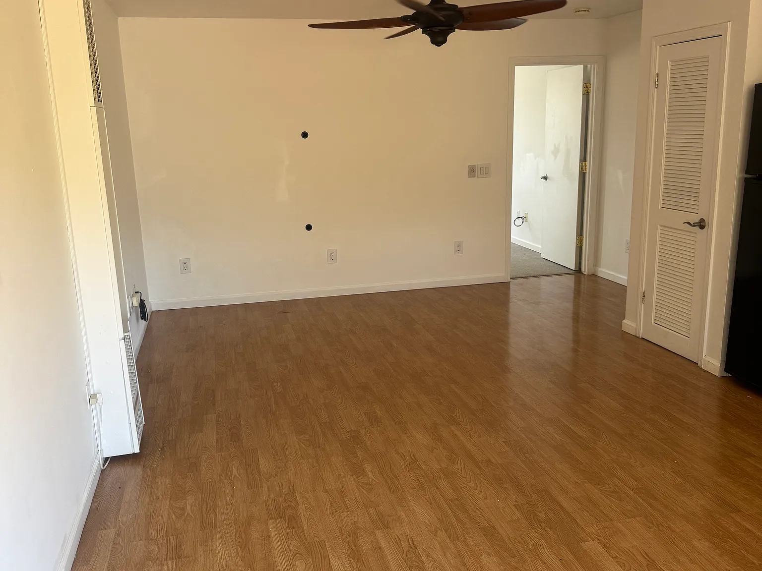 1 bed, 702 sqft, $2,695 — Photo 3