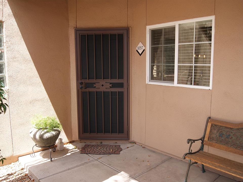 1st image of 10101 N Arabian Trail #1057