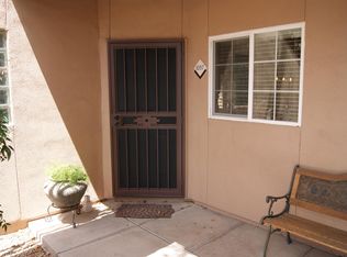 10101 N Arabian Trl UNIT 1057, Scottsdale, AZ 85258
