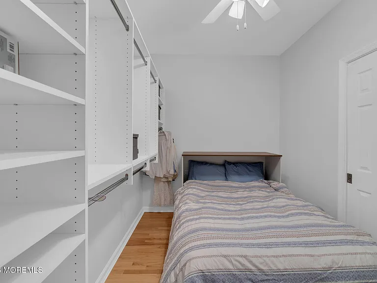 22 Cooper Ave #113 — Photo 35