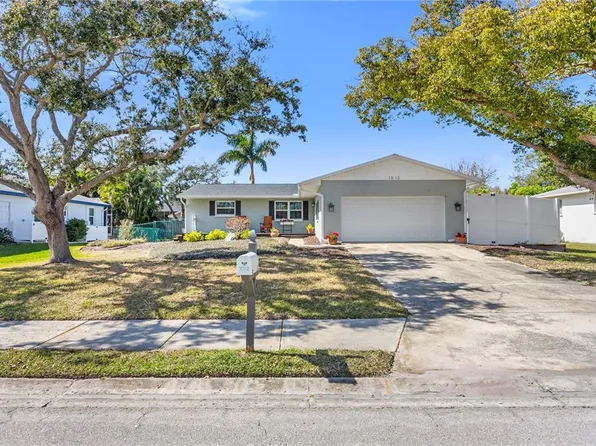 1012 78th St NW, Bradenton, FL 34209