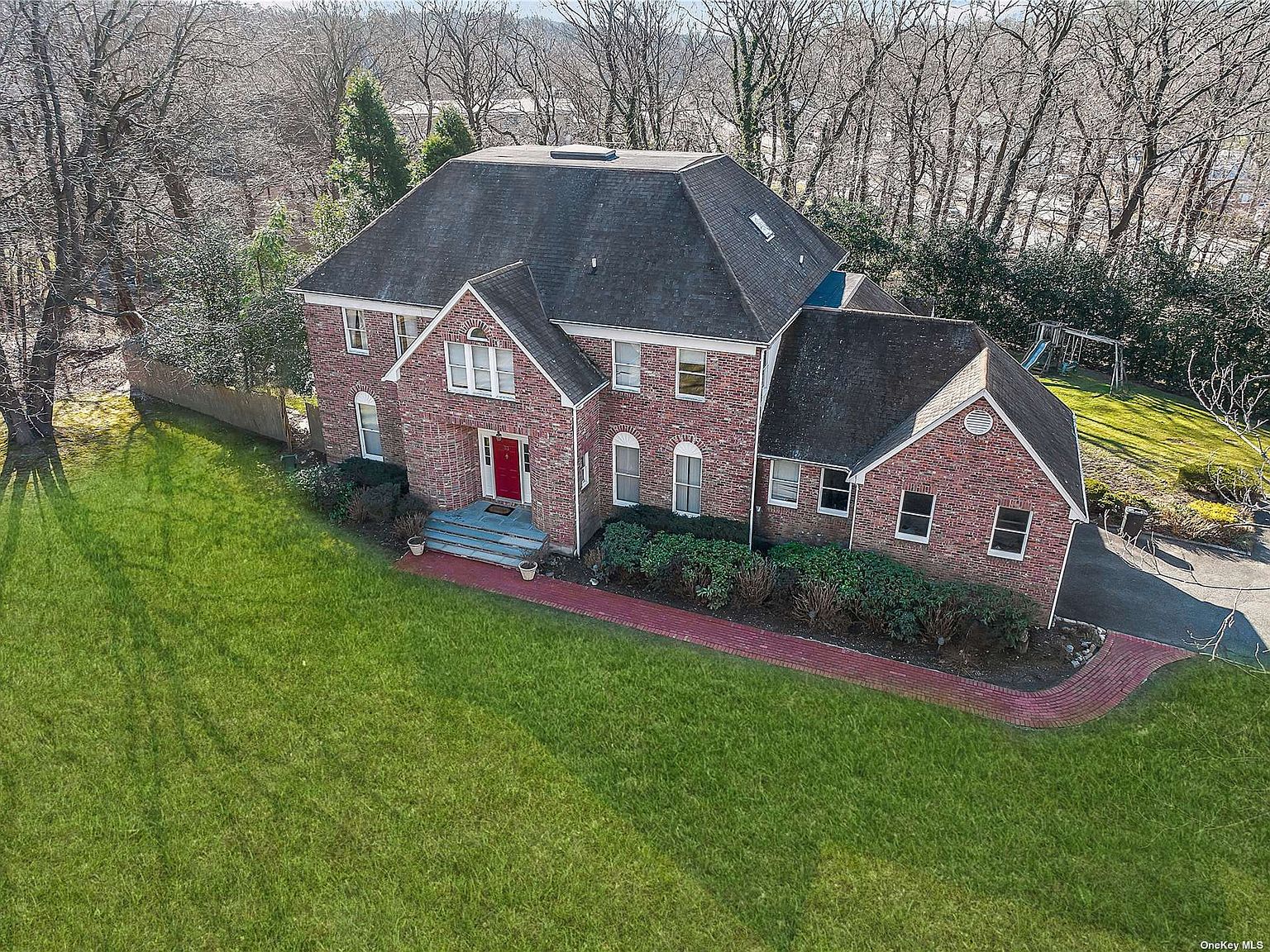 33 High Farms Road, Glen Head, NY 11545 Zillow