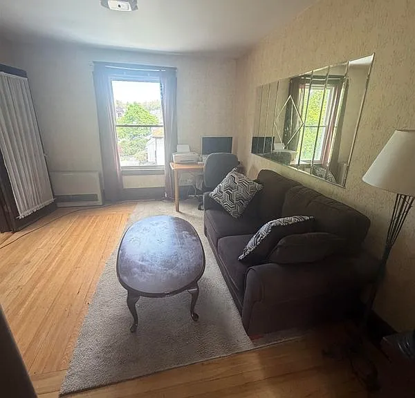 45 Morgan St — Photo 8