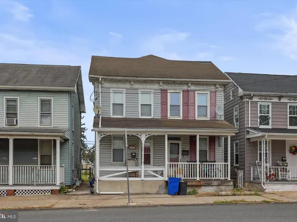 582 Baltimore St, Hanover, PA 17331