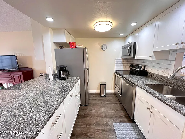 513 Seaport Blvd #194 — Photo 7